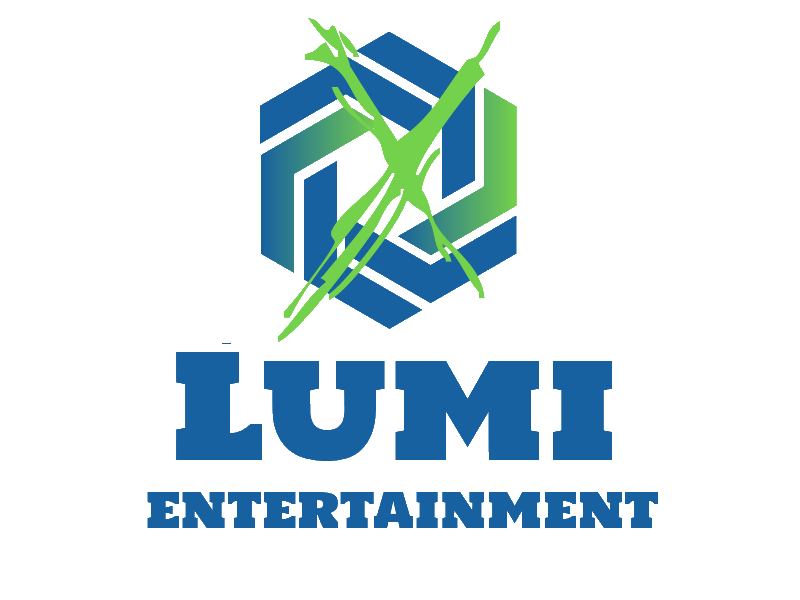 Lumi Entertainment © 2017